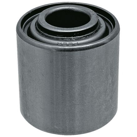 Łożysko | 00400845